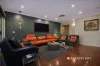 23 Rathgar Road, Lysterfield, Vic 3156-Image