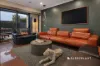 23 Rathgar Road, Lysterfield, Vic 3156-Image