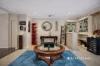 23 Rathgar Road, Lysterfield, Vic 3156-Image