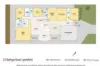23 Rathgar Road, Lysterfield, Vic 3156-Floorplan