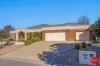 23 Rathlin Avenue, Junortoun, Vic 3551