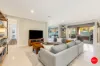 23 Rathlin Avenue, Junortoun, Vic 3551-Image