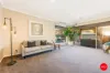 23 Rathlin Avenue, Junortoun, Vic 3551-Image