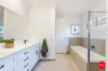 23 Rathlin Avenue, Junortoun, Vic 3551-Image