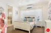 23 Rathlin Avenue, Junortoun, Vic 3551-Image