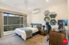 23 Rathlin Avenue, Junortoun, Vic 3551-Image
