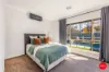 23 Rathlin Avenue, Junortoun, Vic 3551-Image