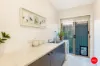 23 Rathlin Avenue, Junortoun, Vic 3551-Image