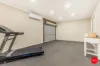 23 Rathlin Avenue, Junortoun, Vic 3551-Image