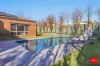 23 Rathlin Avenue, Junortoun, Vic 3551-Image