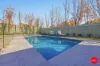 23 Rathlin Avenue, Junortoun, Vic 3551-Image