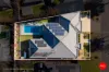 23 Rathlin Avenue, Junortoun, Vic 3551-Image