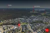 23 Rathlin Avenue, Junortoun, Vic 3551-Image