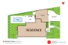 23 Rathlin Avenue, Junortoun, Vic 3551-Image