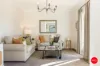 23 Rathlin Avenue, Junortoun, Vic 3551-Image