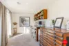 23 Rathlin Avenue, Junortoun, Vic 3551-Image