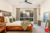 23 Rathlin Avenue, Junortoun, Vic 3551-Image