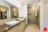 23 Rathlin Avenue, Junortoun, Vic 3551-Image