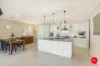 23 Rathlin Avenue, Junortoun, Vic 3551-Image