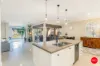 23 Rathlin Avenue, Junortoun, Vic 3551-Image