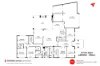 23 Rathlin Avenue, Junortoun, Vic 3551-Floorplan