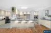23 Ravenscroft Way, Kelmscott, WA 6111
