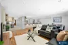 23 Ravenscroft Way, Kelmscott, WA 6111-Image