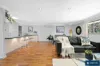23 Ravenscroft Way, Kelmscott, WA 6111-Image