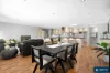23 Ravenscroft Way, Kelmscott, WA 6111-Image