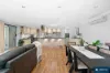 23 Ravenscroft Way, Kelmscott, WA 6111-Image