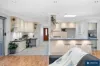 23 Ravenscroft Way, Kelmscott, WA 6111-Image