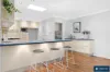 23 Ravenscroft Way, Kelmscott, WA 6111-Image