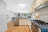 23 Ravenscroft Way, Kelmscott, WA 6111-Image