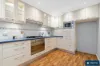 23 Ravenscroft Way, Kelmscott, WA 6111-Image