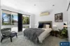 23 Ravenscroft Way, Kelmscott, WA 6111-Image