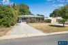 23 Ravenscroft Way, Kelmscott, WA 6111-Image