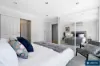 23 Ravenscroft Way, Kelmscott, WA 6111-Image