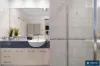 23 Ravenscroft Way, Kelmscott, WA 6111-Image