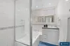 23 Ravenscroft Way, Kelmscott, WA 6111-Image