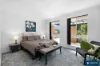 23 Ravenscroft Way, Kelmscott, WA 6111-Image