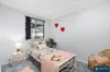 23 Ravenscroft Way, Kelmscott, WA 6111-Image