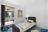 23 Ravenscroft Way, Kelmscott, WA 6111-Image