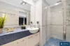 23 Ravenscroft Way, Kelmscott, WA 6111-Image