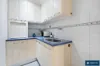23 Ravenscroft Way, Kelmscott, WA 6111-Image