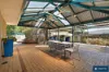 23 Ravenscroft Way, Kelmscott, WA 6111-Image
