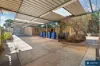 23 Ravenscroft Way, Kelmscott, WA 6111-Image