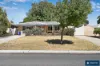23 Ravenscroft Way, Kelmscott, WA 6111-Image