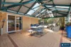 23 Ravenscroft Way, Kelmscott, WA 6111-Image