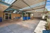 23 Ravenscroft Way, Kelmscott, WA 6111-Image