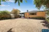 23 Ravenscroft Way, Kelmscott, WA 6111-Image